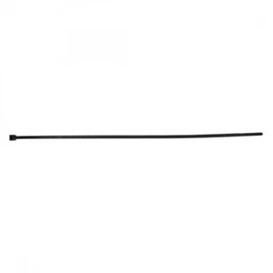 Sunlite Nylon Cable Ties 8in long x 2.3mm wide - Picture 1 of 1