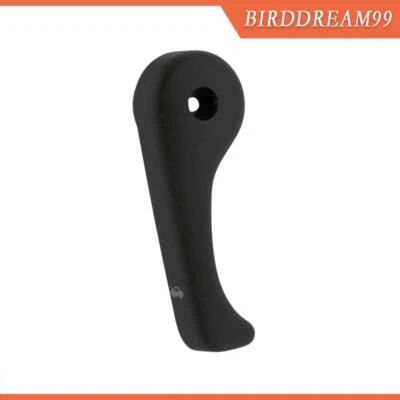 Palanca de manija de liberación del capó para 07-20 Kia Forte & Koup Rondo 811814D000WK  Foto 1 de 4