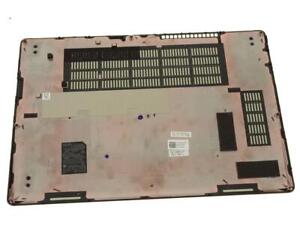 Dell Latitude 5480 Laptop Bottom Base Assembly - 96Y3N