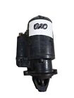 STARTER BOSCH 0001311028 12V OPEL FORD SAAB / M6L 6379