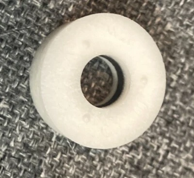 Crane Kids Animal Humidifier Basin Float Washer Plastic Ring Replacement Part - Image 1 of 2