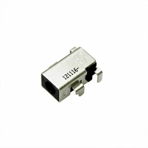 Conector de toma de corriente continua de CA para Acer Aspire R5-571TG R5-571TG-7229 R5-571TG-78G6 - Imagen 1 de 2