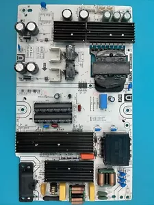 PW.176W2.672 VIZIO V755-G4 POWER 60101-03409 - Bild 1 von 2