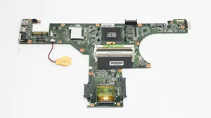60-N5MMB1000-D01 Asus Mb Asus U46E-Bal6 System Board "GRADE A" - Picture 1 of 1