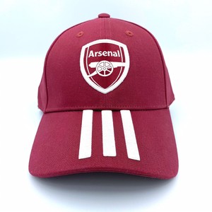 Las mejores ofertas en Arsenal Club Internacional Talla única Ropa de  aficionados y recuerdos de Fútbol | eBay