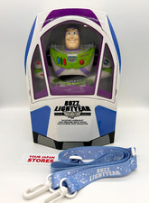 Buzz Lightyear Popcorn Bucket Tokyo Disney Sea Limited Toy Story Spacecraft Ship