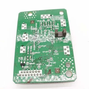 Board Assy QM7-1439 Fits For Canon PIXMA PRO-10 PRO10 - Picture 1 of 4