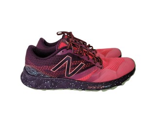 New Balance 690 Athletic Shoes for 