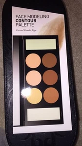 Brand New in Box, FACE MODELING CONTOUR PALETTE, by Cailyn Cosmetics Highlight - Picture 1 of 3