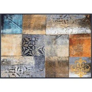 Fussmatte wash+dry Design Tilea 60x85 cm - Bild 1 von 1