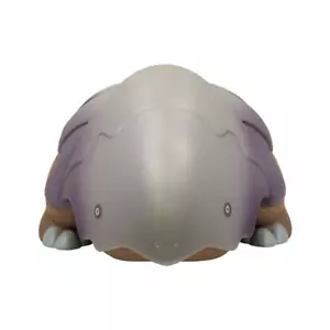 Figurines of Adorable Power: Dungeons & Dragons "Bulette" Monster Figure - Picture 1 of 6