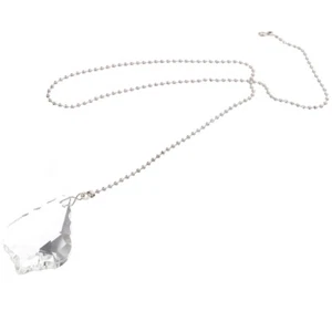 Ceiling Fan Pull Chain Lamp Pulling Chain Lighting Beaded Pull Chain Accessory - Picture 1 of 12