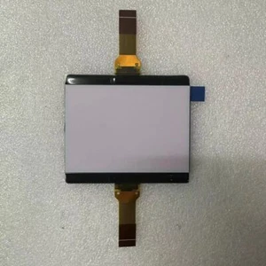 Replacement display Ford Focus C-Max S-Max Galaxy Kuga and Mondeo instrument - Picture 1 of 6