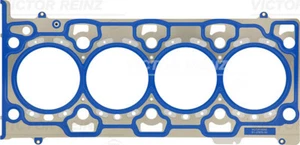 Victor Reinz 61-37870-00 Gasket, Cylinder Head for Chevrolet Opel Vauxhall - Picture 1 of 1