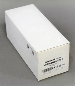 NEW HONEYWELL  VF20-1B54NW-R  [24 MONTHS WARRANTY] - Picture 1 of 1
