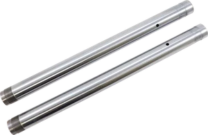 Tubos de horquilla Custom Cycle 710066 43 mm - Imagen 1 de 1