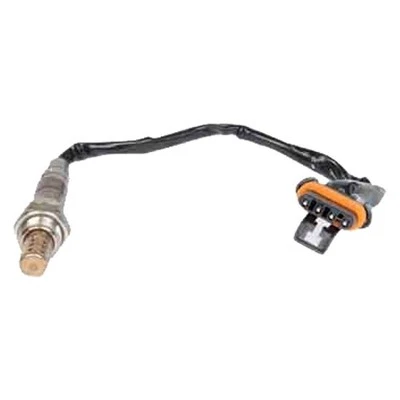 For Chevy C2500 Suburban 96-99 ACDelco AFS93 Genuine GM Parts Oxygen Sensor Foto 1 de 4
