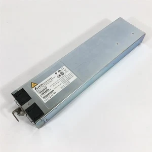Zasilacz Cisco PWR-3KW-AC-V2 AHF-2DC-3000W-V 341-0401-02/03/04 - Zdjęcie 1 z 5