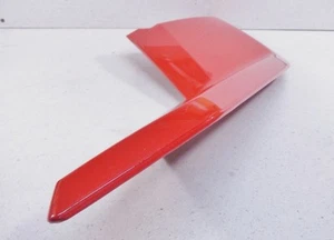 5439700-676 15-16 Polaris Slingshot NOS Front Upper RH Right Hand Side Wing SS - Picture 1 of 3