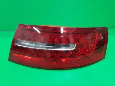 2010 AUDI A6 Quattro Rear,Right TailLight 4F5 945 096J - Image 1 of 4