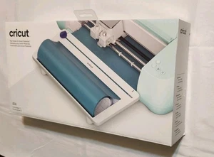 New Cricut Maker & Explore 3 Roll Holder 2009039 for Smart Materials - Picture 1 of 7