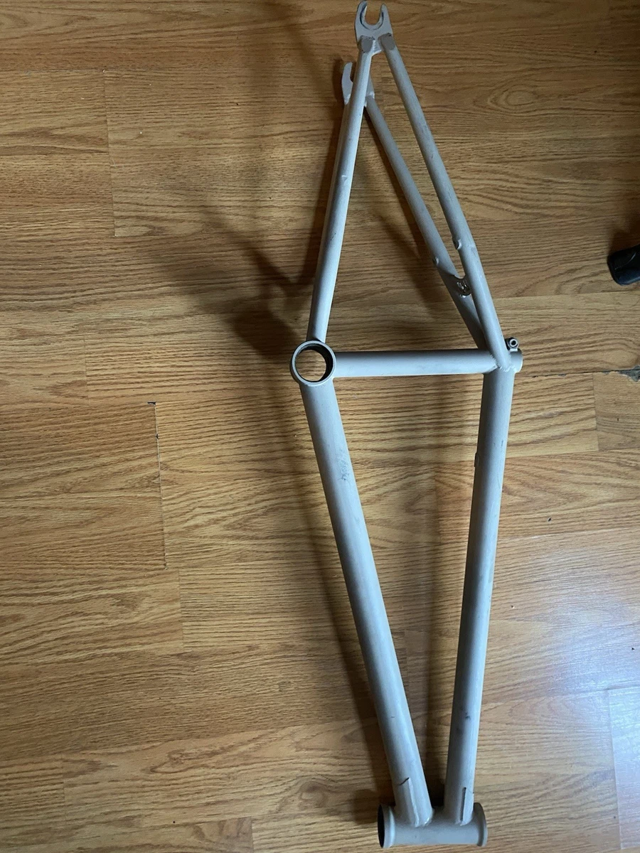 Fitbikeco. 20 In Bike Frames for BMX Bike for sale | eBay