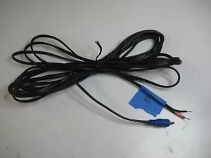 BOSE LIFESTYLE 20' LAUTSPRECHERKABEL (EINZEL) - Bild 1 von 1