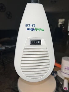 Welch Allyn LS-135 Medical exam light - Picture 1 of 6