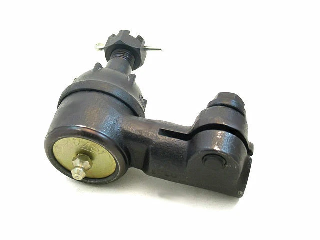 Передний правый внешний конец анкерного стержня для 1984 Pontiac J2000 Sunbird B556BS - Изображение 1 из 1