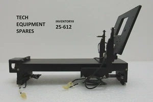 KLA Tencor 5100 SMIF Laderbaugruppe KLA 5100 Overlay Inspektionssystem *für Teile - Bild 1 von 12