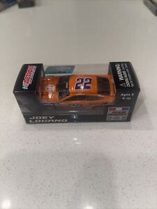 1:64 Action Joey Logano #22 Team Penske 2016 Ford Fusion Autotrader Diecast