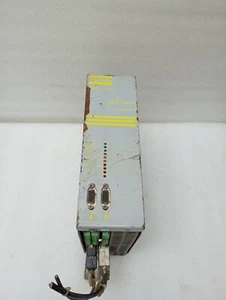 Atlas Copco sevo control module  Model. QCM-T 340 25     4240 0337 80 - Picture 1 of 20