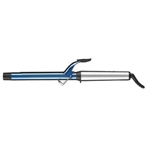 BaBylissPRO Nano Titanium 1 inch Curling Iron with Extended Barrel - Picture 1 of 5