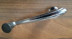 MGB Early Gt / Roadster Window Winder handle Nice - Picture 1 of 2