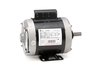 C223 A.O. SMITH 1/3HP, 1725, 1PH, J56, TENV - Picture 1 of 3