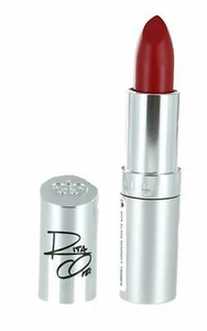 Rimmel langlebige rote Lippenverarbeitung von Rita Ora-170 Rita's rot