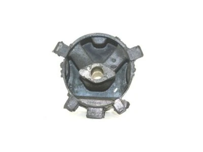 For 1995-1999 Plymouth Neon Transmission Mount Bushing 27173XN 1998 1996 1997 - Image 1 of 2