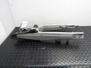 04 05 KTM 250 300 EXC MXC FABRICANTE DE EQUIPOS ORIGINALES BRAZO SUSPENSIÓN BASCULANTE TRASERO 54804030044 - Imagen 1 de 17