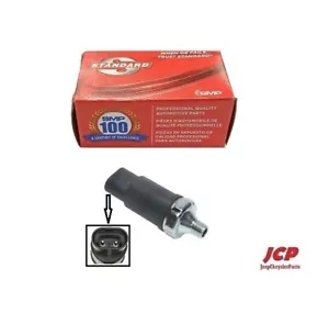OIL PRESSURE SWITCH /SENDING UNIT FOR JEEP WRANGLER TJ 1997 - Picture 1 of 2