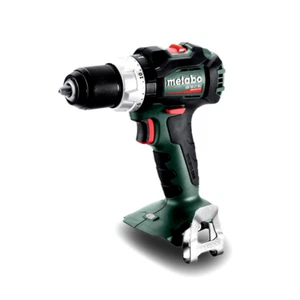 New Metabo SB-18-LT-BL (602316890) 18V Li-ion Cordless Brushless Hammer Drill - Picture 1 of 1
