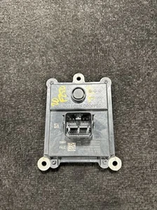 2020 Ford F250 XLT Transmission Control Module OEM LC3A12B565FA - Picture 1 of 4