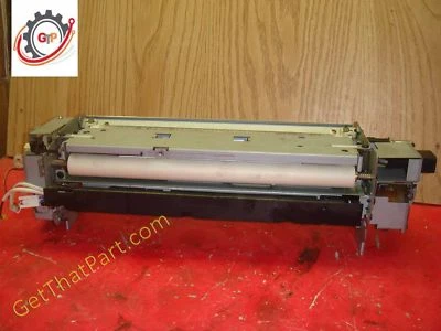 Canon ImageRunner 5570 5070 6570 Complete Fuser Fixing Unit Assembly - Image 1 of 2