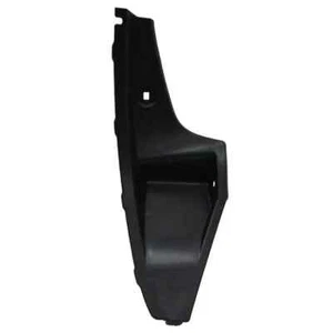 Cubierta de parachoques trasero Rh sello lateral de plástico para 2011-16 Scion TC 5259121050 SC1133100 - Imagen 1 de 1