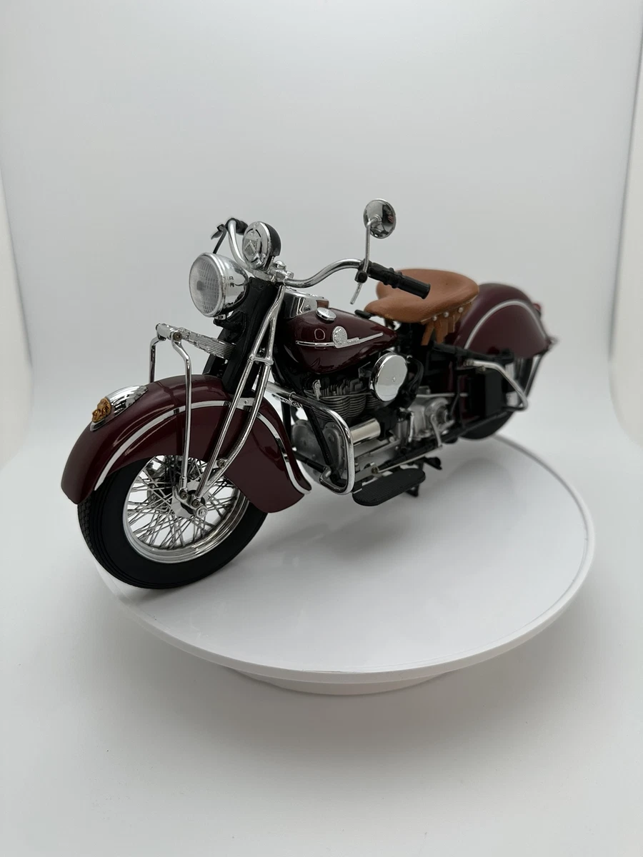 Franklin Mint Indian Diecast & Toy Vehicles for sale | eBay