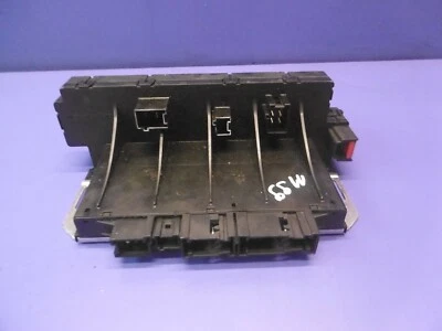 Centralina scatola fusibili Mercedes Benz Classe S W220 A0295450432 # 1199 - Immagine 1 di 4