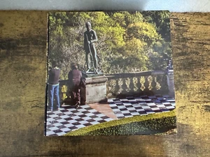 Keepsake Puzzle Sealed bag Nice - Picture 1 of 8