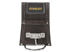 Stanley STST1-80117 Hammer Halter