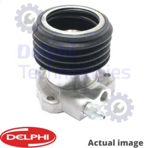 EMBRAGUE DE CILINDRO ESCLAVO PARA SAAB 99/Sedán/Combi 900/Convertible B20C/20I/20 2.0L - Imagen 1 de 7