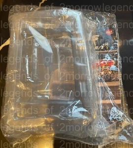 FANHOME BUILD THE 1/8 DODGE CARICABATTERIE R/T AUTO VELOCE E FURIOUS - EMISSIONE 9/09 - Foto 1 di 1