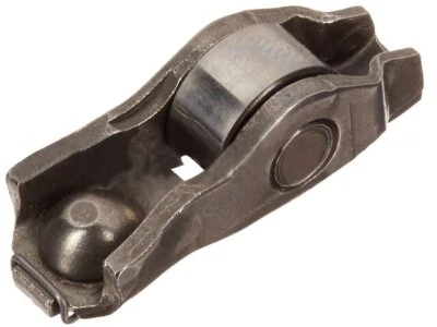 Brazo basculante 29769BMBW 2013 2014 2015 para BMW 528i xDrive 2012-2016 Foto 1 de 2